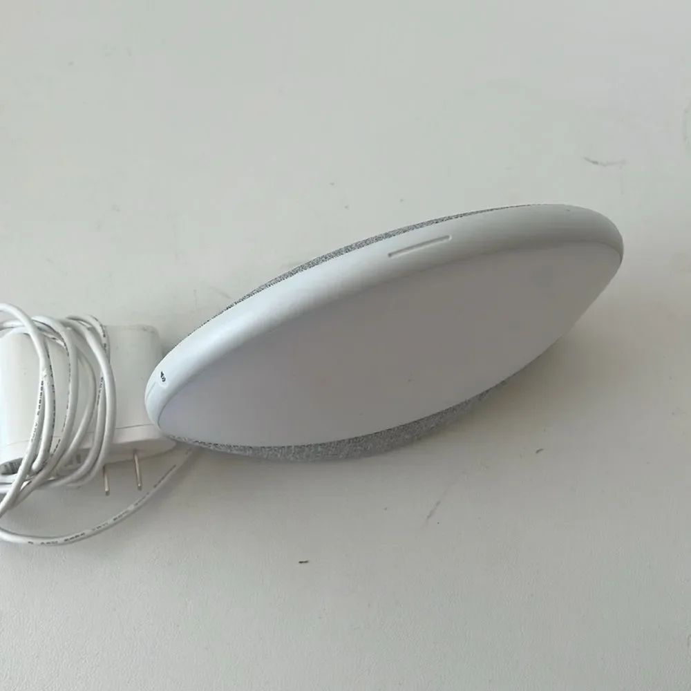HATCH light - Picture 4 of 5
